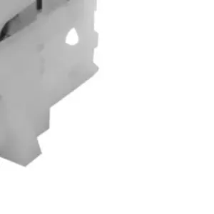 Módulo Interruptor Intermediário Modulare 10a 250v Branco - Imagem 5