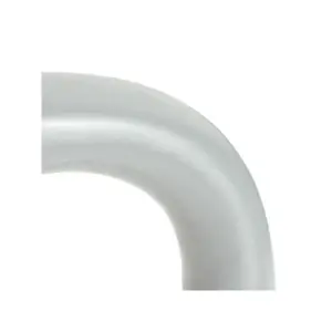 Curva Longa Pvc 90º com Bolsa 3/4" - Tramontina - Imagem 3