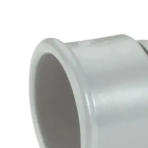 Cotovelo 90º com Janela para Inspeção 3/4" - Tramontina - Imagem 2