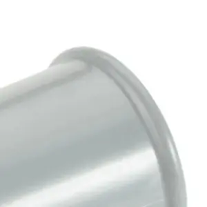 Luva para Eletroduto 3/4" - Tramontina - Imagem 3