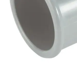 Luva para Eletroduto 3/4" - Tramontina - Imagem 4