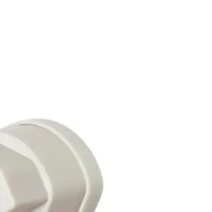 Plugue 2p+t 10a 250v Sobrepor Cinza – Fame - Imagem 3