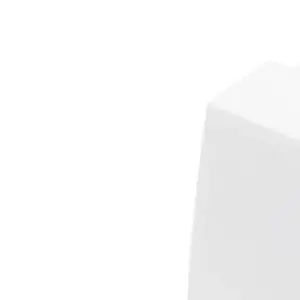 Módulo Interruptor Paralelo Habitat 10a 250v Branco - Imagem 2