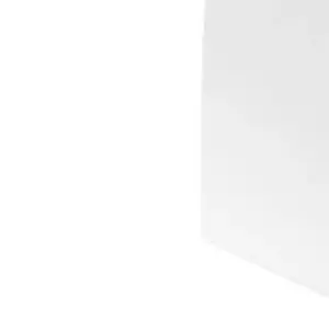 Módulo Interruptor Paralelo Habitat 10a 250v Branco - Imagem 4