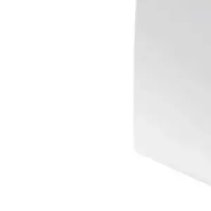 Módulo Interruptor Simples Habitat 10a 250v Branco - Imagem 4
