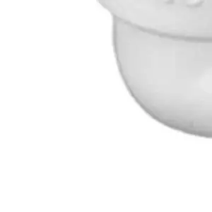 Joelho de Transição Aquatherm 1/2"x22mm Branco - Imagem 4