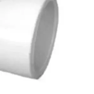 Joelho de Transição Aquatherm 1/2"x22mm Branco - Imagem 5
