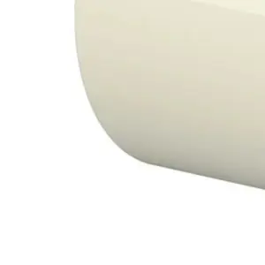 Cap Aquatherm 15mm Bege - Imagem 4