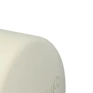 Cap Aquatherm 28mm Bege - Imagem 3