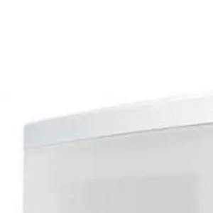 Quadro Distribuição Sobrepor 6/ 8 Disjuntores - Tigre - Imagem 3