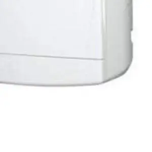 Quadro Distribuição Sobrepor 6/ 8 Disjuntores - Tigre - Imagem 4