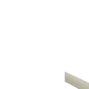 Tubo Esg 200 Amanco Cjj 158270 - Imagem 2