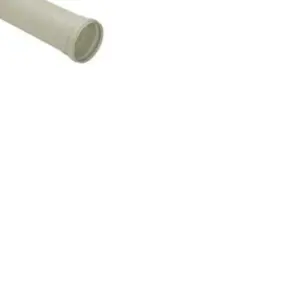 Tubo Esg 200 Amanco Cjj 158270 - Imagem 5
