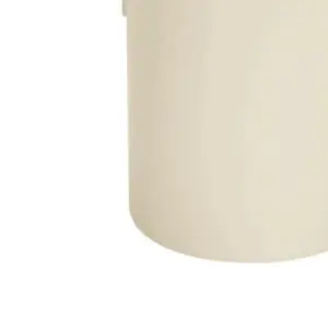 Junção Simples Esgoto Branco 100x75mm - Imagem 4