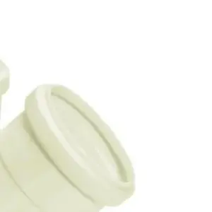 10pc Cap Ll 11/2 Multilit Cjj 04-156 - Imagem 3