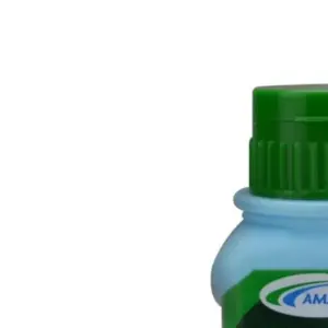 Solução Limpadora 200 Ml 90133 Amanco - Imagem 2