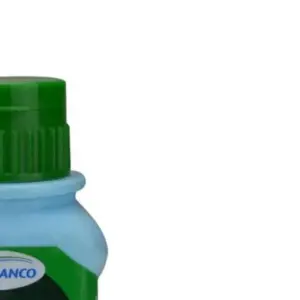 Solução Limpadora 200 Ml 90133 Amanco - Imagem 3
