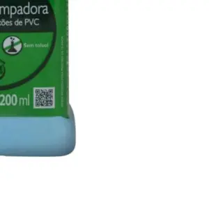 Solução Limpadora 200 Ml 90133 Amanco - Imagem 5