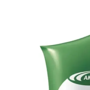 Pasta Lubrificante com Bico Aplicador 80g - Amanco - Imagem 2