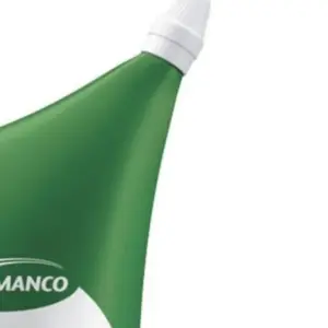 Pasta Lubrificante com Bico Aplicador 80g - Amanco - Imagem 3