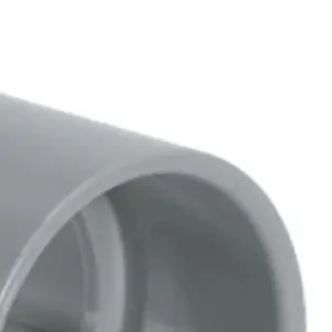 Luva Electroamanco Universal 3/4" - Amanco - Imagem 3