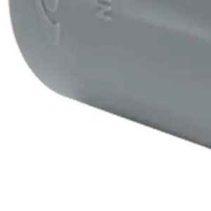 Luva Electroamanco Universal 3/4" - Amanco - Imagem 4