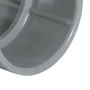 Luva Electroamanco Universal 3/4" - Amanco - Imagem 5