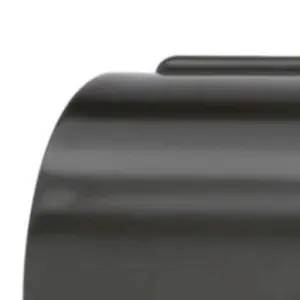 Luva 1/2'' para Eletroduto - Amanco - Imagem 2
