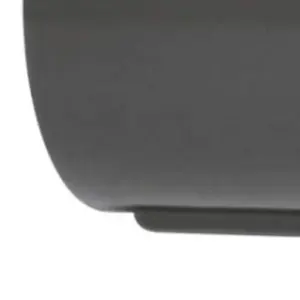 Luva 1/2'' para Eletroduto - Amanco - Imagem 4
