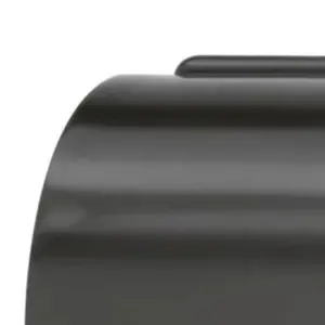 Luva Rígido Roscável 1.1/2" - Amanco - Imagem 2