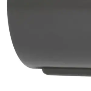 Luva Rígido Roscável 1.1/2" - Amanco - Imagem 4