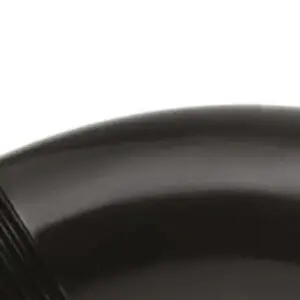 Curva 90° Curta Rígido Roscável 3/4" - Amanco - Imagem 2