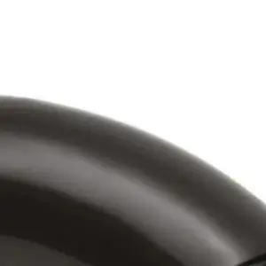 Curva 90° Curta Rígido Roscável 3/4" - Amanco - Imagem 3
