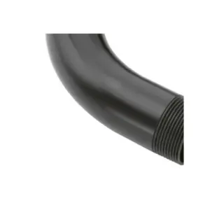 Curva 180° Rígido Roscável 1.1/4" - Amanco - Imagem 4