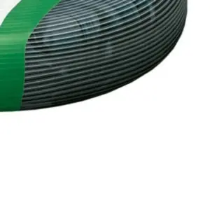 Cabo Flexível 2,5mm² 25m 750v Preto - Sil - Imagem 5