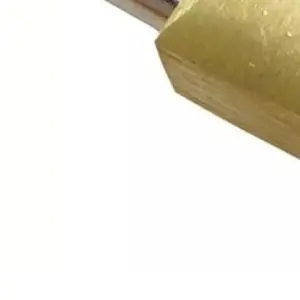 Cadeado Lt-20mm Pado - Pado - Imagem 4