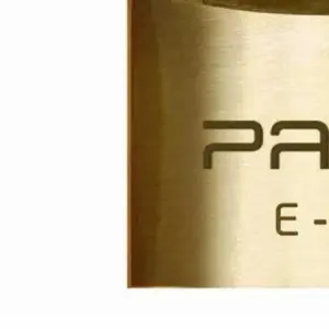 Cadeado Lt-40mm Pado - Pado - Imagem 4