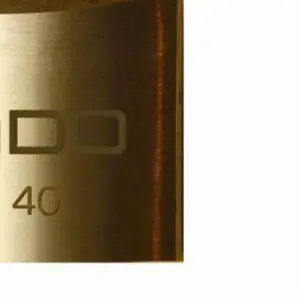 Cadeado Lt-40mm Pado - Pado - Imagem 5
