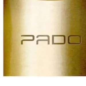 Cadeado Pado 45mm - Pado - Imagem 4