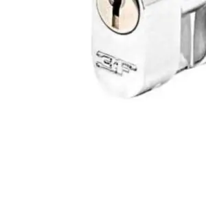 Cilindro 3f Fechadura Aliança 010zcr 1300/140 - 3f do Brasil - Imagem 4