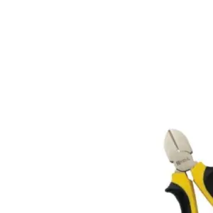 Alicate de Corte 6'' Pro - Dtools - Imagem 2