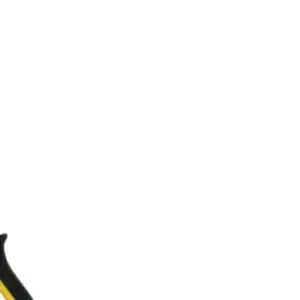 Alicate de Corte 6'' Pro - Dtools - Imagem 3