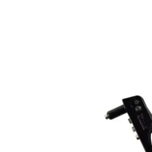 Alicate Rebitador 4 Pontas 9,5'' - Dtools - Imagem 2