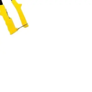 Alicate Rebitador 4 Pontas 9,5'' - Dtools - Imagem 5