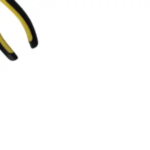 Alicate Pro Bico Curvo 6'' - Dtools - Imagem 5
