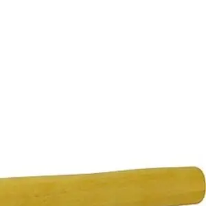 Martelo de Borracha com Cabo 40mm - Paraboni - Imagem 3