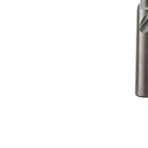 Irwin Broca Aço Rápido para Metal 338 de 6mm X 93mm Iw1258 - Imagem 4