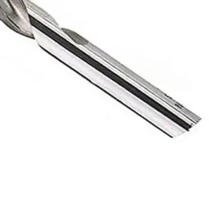 Irwin Broca Aço Rápido para Metal 338 de 8mm X 117mm Iw1282 - Imagem 5