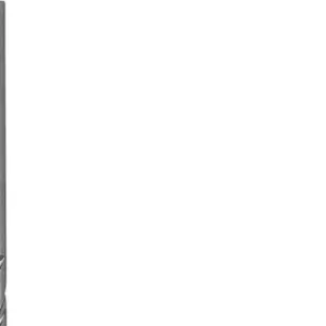 Irwin Broca para Concreto de 4mm X 75mm Iw901 - Imagem 3