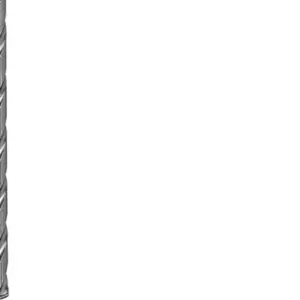 Irwin Broca para Concreto de 4mm X 75mm Iw901 - Imagem 5